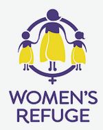 womens_refuge.JPG