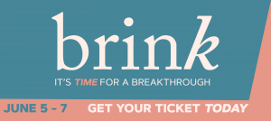Brink-FB-Banner-Ticket-Ad_1.png