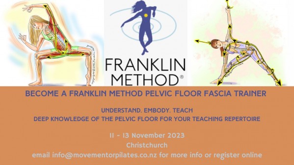 Become_a_Franklin_Method_Pelvic_Floor_Fascia_Trainer.jpg