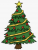 Screen_Shot_2022-12-08_at_8.44.58_AM.png