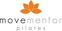 Move Mentor Pilates